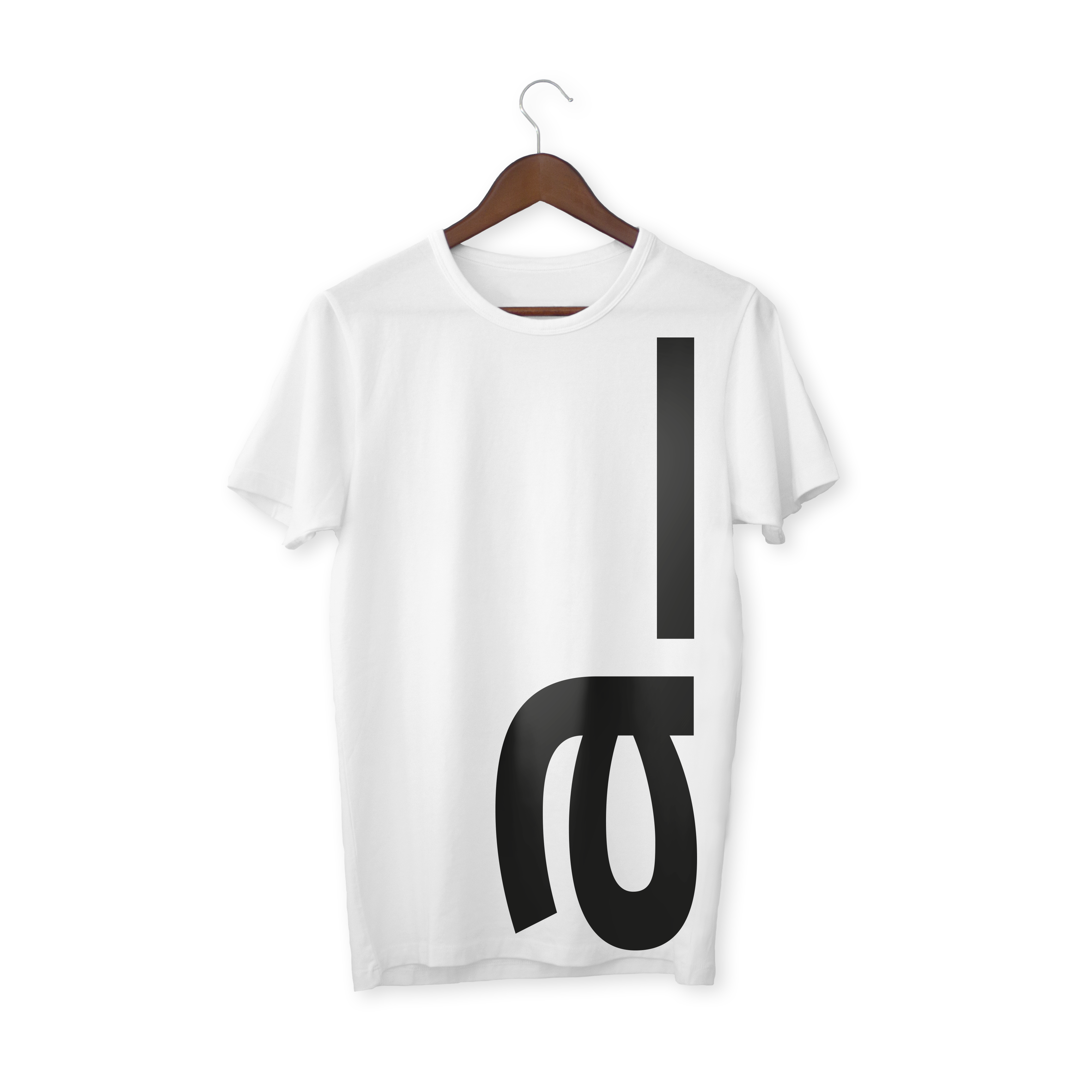 merch